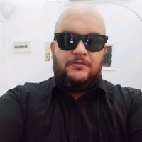Nadjib Abdoune