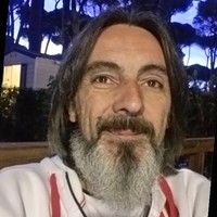 giorgio chiamberlando