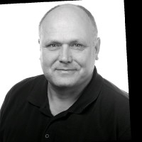 Jos Van Der Valk