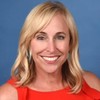 Julie Farbaniec