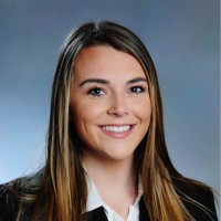 Kileigh Stranahan