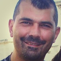 Mirco Costantini