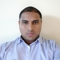 Allens Adames