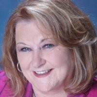 Sue Ellen Stickley,Abr,Gri,Sfr
