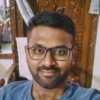 Farith Kaan