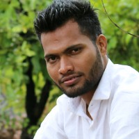 Sujit Monde