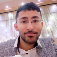 Aayush Panta