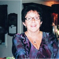 Sandra Bates