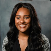 Jaelyn Mccrea