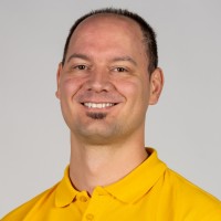Csaba Ujlaky