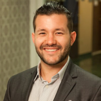 Manuel A. Vidal, Pa.