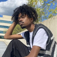 Darius Dugger