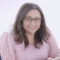 Christine Shoukry