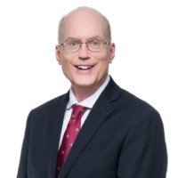 Tim Pinkoski B.Comm., PFP, Richardson Wealth