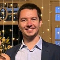 Lucas Soares Martins Costa