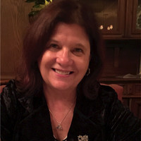 Susan Caldwell