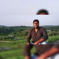 Gowtham raj