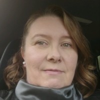 Kirsi Peräniemi