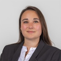 Franziska Frey
