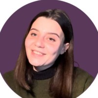 Ewene Leroy Kergrohenn