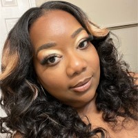 Shaveala Bates
