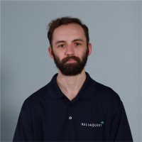 Brandon Snow