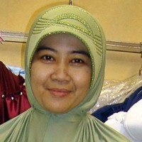 Tri Lelli Oktafiyani