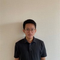 Dong Minh