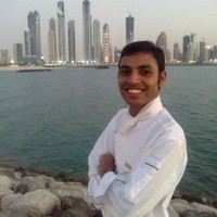 Ummed Singh Jhala
