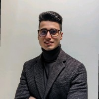Angelo Lomonaco