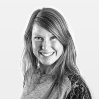 Christina Krog Madsen