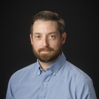 Ryan Niven