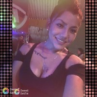 Geraldine Ninoska Jara Alarcon