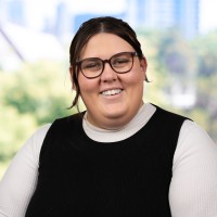Rachel Watson
