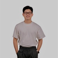 Nam Nguyen
