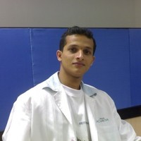 Harish Prabhu