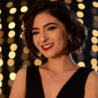 Pilar Serrano Morad