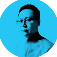 张大海