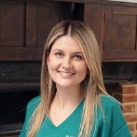 Katie Childs