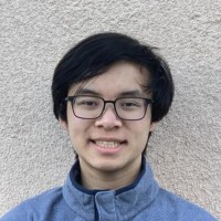 Joseph Nguyen