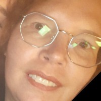 Belinda Dokter