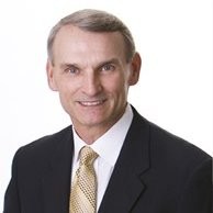 Mike Wyka