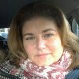 Angelique Te Nuijl