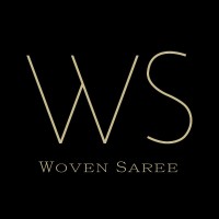 Woven Sarees