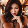 Thabea Pamela