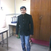 ANANTHA M