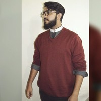 Syed Raza