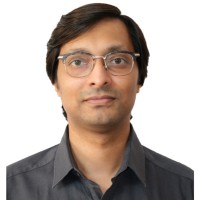 Mohd.Azharuddin Mulla