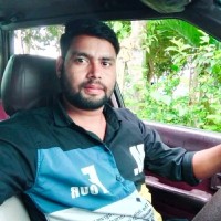 Md Monir