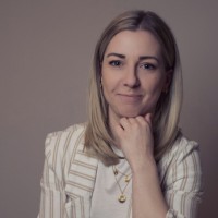 Susanne Eichberg